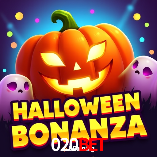 Estatísticas Crash Games 020bet