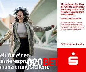 Promoção Relâmpago 020bet