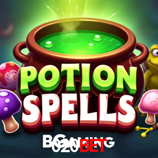 Design Responsivo 020bet