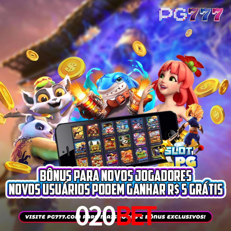 Jogo Spaceman 020bet