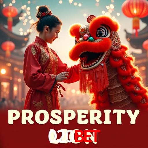 Apostas de Tênis 020bet