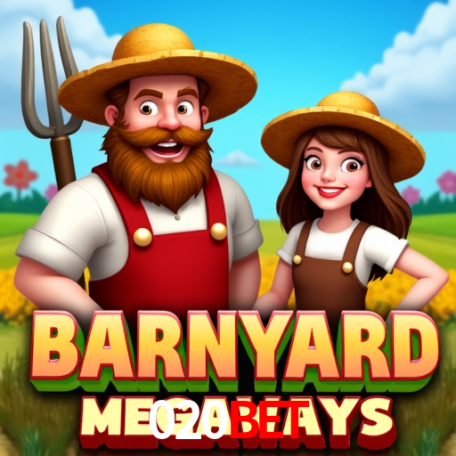 Avaliações dos Jogadores 020bet