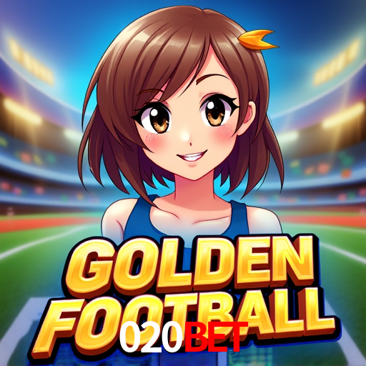 Estatísticas Esportivas 020bet