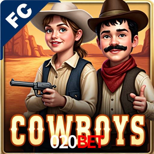 Segurança 2FA 020bet