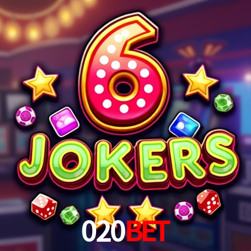 Cadastro Rápido 020bet