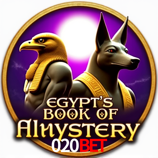 Bônus de Boas-vindas 020bet