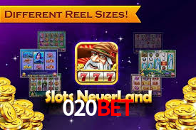 Casino Ao Vivo 020bet