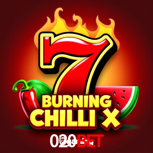 Provedores de Jogos 020bet