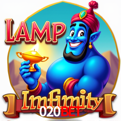 Estratégias Crash Games 020bet