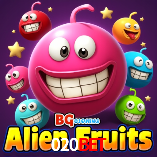 Jogos de Slot 020bet