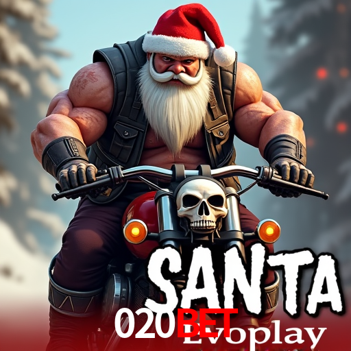 Experiência VIP 020bet