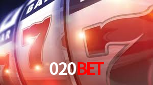 Programa VIP 020bet