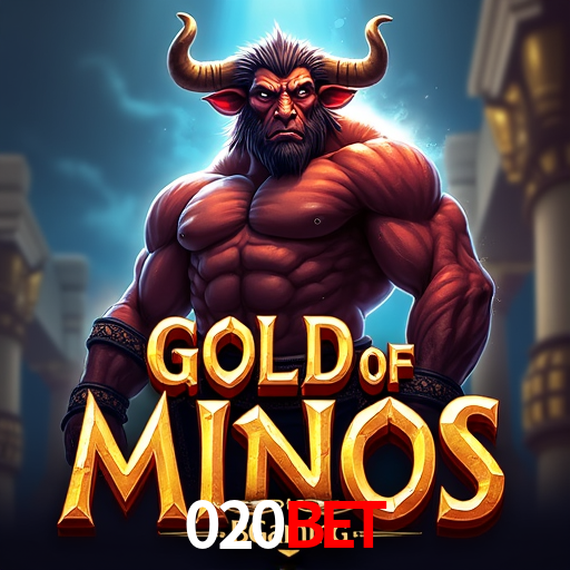 Estatísticas do Jogo 020bet