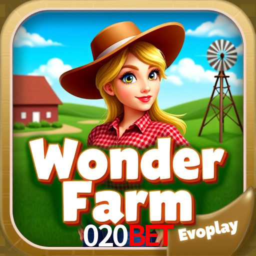 Estatísticas 020bet