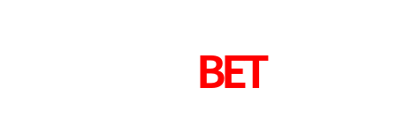 020bet